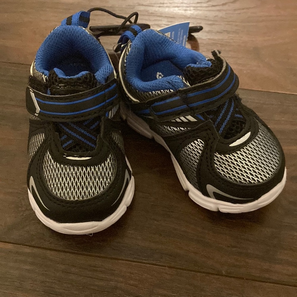 Garanimals Sneakers